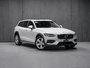 2021 Volvo V60 Cross Country LOUNGE CLIMATE HARMAN POLESTAR-1