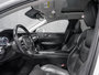2021 Volvo V60 Cross Country LOUNGE CLIMATE HARMAN POLESTAR-11