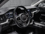 2021 Volvo V60 Cross Country LOUNGE CLIMATE HARMAN POLESTAR-8