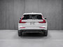 2021 Volvo V60 Cross Country LOUNGE CLIMATE HARMAN POLESTAR-5