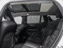 2021 Volvo V60 Cross Country LOUNGE CLIMATE HARMAN POLESTAR-12