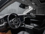 2021 Volvo V60 Cross Country T5 CLIMATE PREMIUM POLESTAR-3