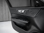 2021 Volvo V60 Cross Country T5 CLIMATE PREMIUM POLESTAR-5