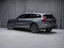 2021 Volvo V60 Cross Country T5 CLIMATE PREMIUM POLESTAR-1
