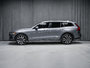 2021 Volvo V60 Cross Country T5 CLIMATE PREMIUM POLESTAR-10