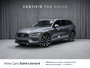 2021 Volvo V60 Cross Country T5 CLIMATE PREMIUM POLESTAR-0