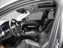 2021 Volvo V60 Cross Country T5 CLIMATE PREMIUM POLESTAR-9