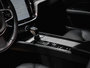 2021 Volvo V60 Cross Country T5 CLIMATE PREMIUM POLESTAR-4