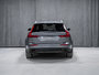 2021 Volvo V60 Cross Country T5 CLIMATE PREMIUM POLESTAR-2