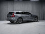 2021 Volvo V60 Cross Country T5 CLIMATE PREMIUM POLESTAR-7