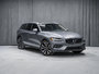 2021 Volvo V60 Cross Country T5 CLIMATE PREMIUM POLESTAR-8