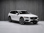 Volvo V60 Cross Country T5 CLIMATE PREMIUM 2021-1