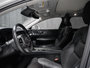 Volvo V60 Cross Country T5 CLIMATE PREMIUM 2021-10