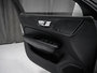 Volvo V60 Cross Country T5 CLIMATE PREMIUM 2021-7