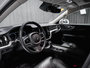 Volvo V60 Cross Country T5 CLIMATE PREMIUM 2021-4
