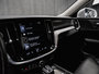Volvo V60 Cross Country T5 CLIMATE PREMIUM 2021-8