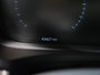 Volvo V60 Cross Country T5 CLIMATE PREMIUM 2021-9