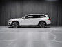 Volvo V60 Cross Country T5 CLIMATE PREMIUM 2021-2