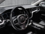 Volvo V60 Cross Country T5 CLIMATE PREMIUM 2021-6
