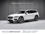 Volvo V60 Cross Country T5 CLIMATE PREMIUM 2021-0