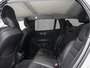 Volvo V60 Cross Country T5 CLIMATE PREMIUM 2021-11