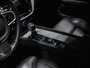Volvo V60 Cross Country T5 CLIMATE PREMIUM 2021-5