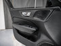 Volvo V60 Cross Country T5 CLIMATE PREMIUM ADVANCED 2022-8