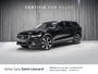 Volvo V60 Cross Country T5 CLIMATE PREMIUM ADVANCED 2022-0
