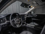 Volvo V60 Cross Country T5 CLIMATE PREMIUM ADVANCED 2022-5
