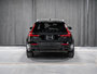 Volvo V60 Cross Country T5 CLIMATE PREMIUM ADVANCED 2022-4