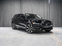 Volvo V60 Cross Country T5 CLIMATE PREMIUM ADVANCED 2022-1