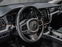Volvo V60 Cross Country T5 CLIMATE PREMIUM ADVANCED 2022-7