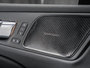 Volvo V60 Cross Country T5 CLIMATE PREMIUM ADVANCED 2022-9