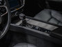 Volvo V60 Cross Country T5 CLIMATE PREMIUM ADVANCED 2022-6