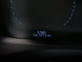 Volvo V60 Cross Country T5 CLIMATE PREMIUM ADVANCED 2022-10