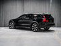 Volvo V60 Cross Country T5 CLIMATE PREMIUM ADVANCED 2022-3
