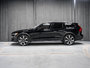 Volvo V60 Cross Country T5 CLIMATE PREMIUM ADVANCED 2022-2
