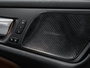 2023 Volvo V60 Cross Country B5 ULTIMATE POLESTAR-10