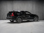 2023 Volvo V60 Cross Country B5 ULTIMATE POLESTAR-3