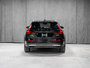 2023 Volvo V60 Cross Country B5 ULTIMATE POLESTAR-5