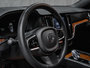 2023 Volvo V60 Cross Country B5 ULTIMATE POLESTAR-8