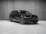2023 Volvo V60 Cross Country B5 ULTIMATE POLESTAR-1