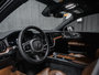 2023 Volvo V60 Cross Country B5 ULTIMATE POLESTAR-6