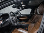 2023 Volvo V60 Cross Country B5 ULTIMATE POLESTAR-13