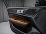 2023 Volvo V60 Cross Country B5 ULTIMATE POLESTAR-9