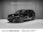 2023 Volvo V60 Cross Country B5 ULTIMATE POLESTAR-0