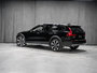 2023 Volvo V60 Cross Country B5 ULTIMATE POLESTAR-2