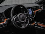 2023 Volvo V60 Cross Country B5 PLUS CLIMATE-7