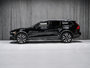 2023 Volvo V60 Cross Country B5 PLUS CLIMATE-2