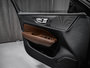 2023 Volvo V60 Cross Country B5 PLUS CLIMATE-9